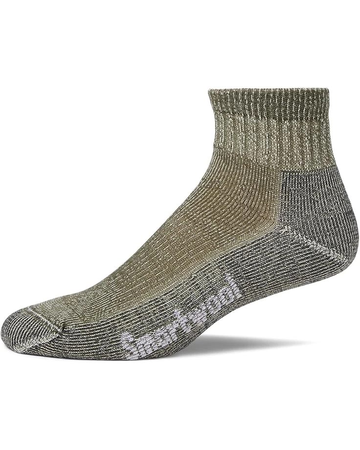Smartwool Hike Classic Edition Light Cushion Ankle | Socks 3 Smartwool Hike Classic Edition Light Cushion Ankle | Socks - Image 3