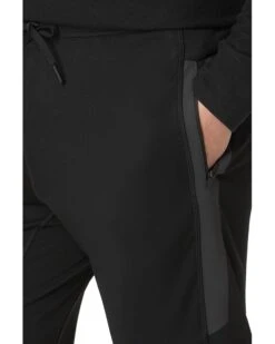 Smartwool Active Fleece Joggers | Pants -Smart Clothing Shop 71HfBADouKL. AC SR736920