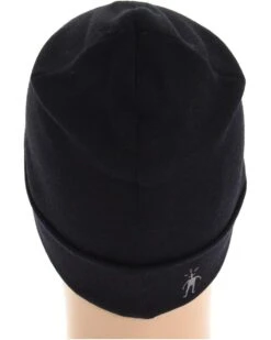 Smartwool Cuffed Beanie | Hats 7 Smartwool Cuffed Beanie | Hats -Smart Clothing Shop 71IQmZTdFoL. AC SR736920