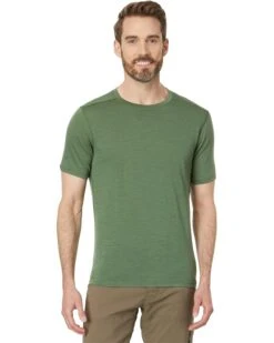 Smartwool Merino Short Sleeve Tee | Shirts & Tops 7 Smartwool Merino Short Sleeve Tee | Shirts & Tops -Smart Clothing Shop 71J19GBMccL. AC SR736920