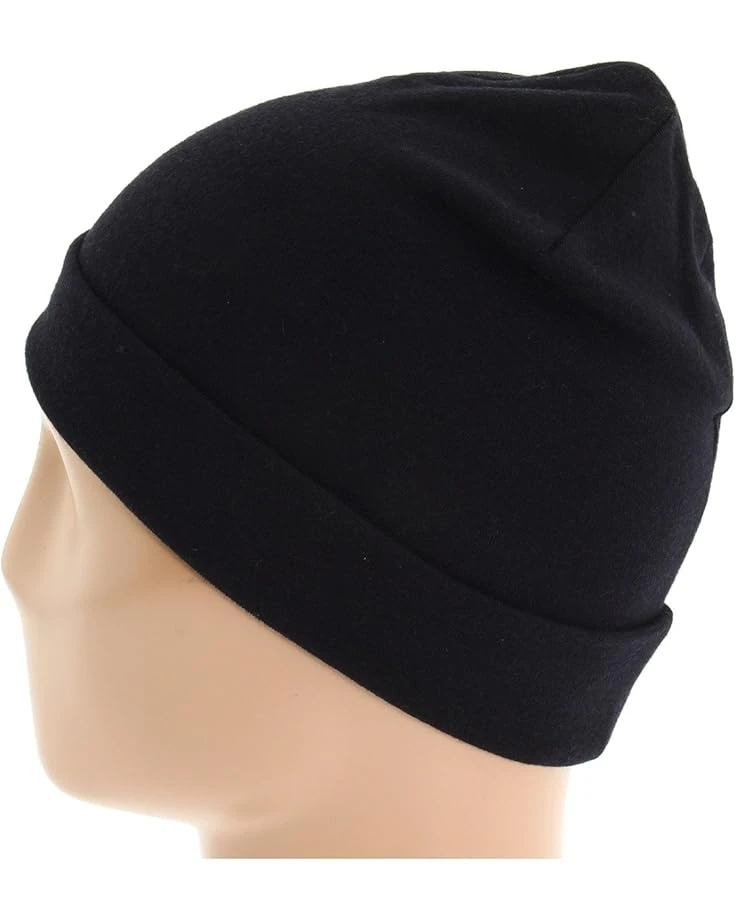 Smartwool Cuffed Beanie | Hats 2 Smartwool Cuffed Beanie | Hats - Image 2