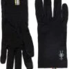 Smartwool Merino Gloves