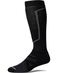 Smartwool Ski Full Cushion Over-the-Calf Socks