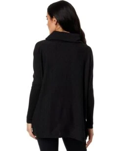 Smart Clothing Shop -Smart Clothing Shop 71OGwzj7NL. AC SR736920