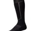 Smartwool Ski Targeted Cushion Over The Calf Socks