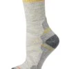 Smartwool Performance Hike Light Cushion Crew | Socks