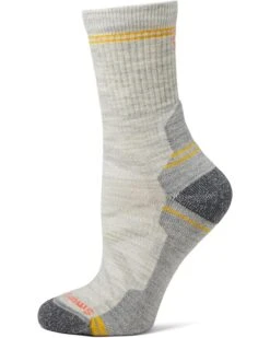 Smartwool Performance Hike Light Cushion Crew | Socks