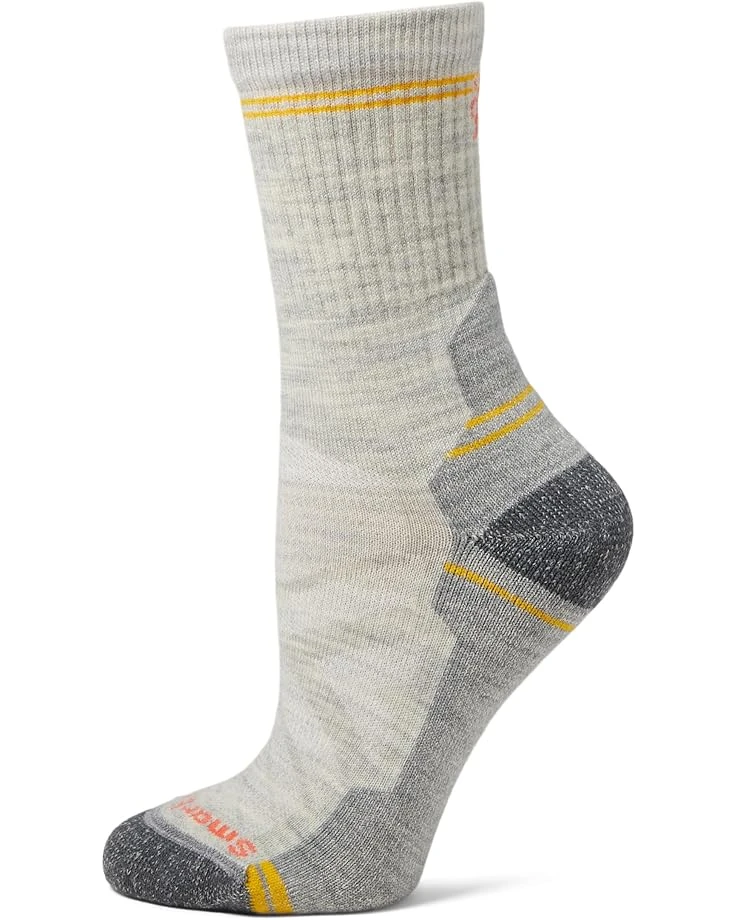 Smartwool Performance Hike Light Cushion Crew | Socks 1 Smartwool Performance Hike Light Cushion Crew | Socks