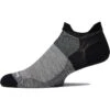 Smartwool Bike Zero Cushion Low Ankle Socks