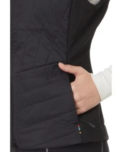 Smartwool Smartloft Vest | Coats & Outerwear -Smart Clothing Shop 71PTcGyZtL. AC SR736920