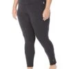 Smartwool Plus Size Classic Thermal Merino Base Layer Bottoms | Pants