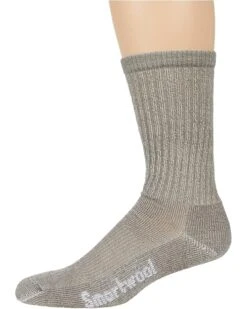 Smartwool Classic Hike Light Cushion Crew | Socks -Smart Clothing Shop 71Pa52C7ymS. AC SR736920