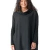 Smartwool Edgewood Poncho Sweater | Sweaters
