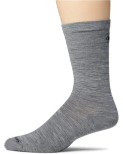 Smartwool Everyday Anchor Line Crew | Socks -Smart Clothing Shop 71Q7GKzjLL. AC SR736920