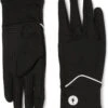 Smartwool Active Fleece Gloves