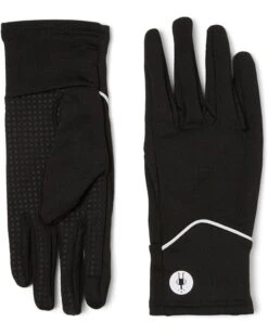 Smartwool Active Fleece Gloves