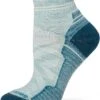 Smartwool Hike Light Cushion Ankle Socks