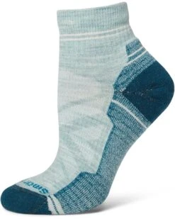 Smartwool Hike Light Cushion Ankle Socks