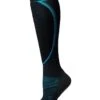 Smartwool Ski Targeted Cushion Over-the-Calf Socks