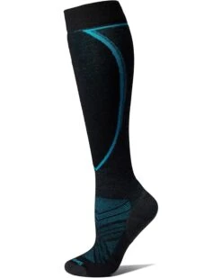 Smartwool Ski Targeted Cushion Over-the-Calf Socks