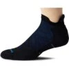 Smartwool Run Targeted Cushion Low Ankle | Socks