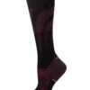 Smartwool Run Targeted Cushion Compression Over-the-Calf | Socks
