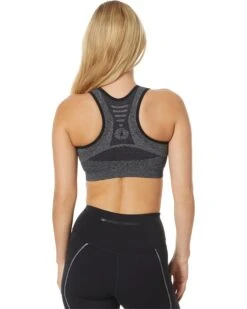 Smartwool Intraknit Racerback Bra | Underwear & Intimates -Smart Clothing Shop 71SUz vIFfL. AC SR736920