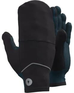 Smartwool Active Fleece Wind Mitten | Gloves -Smart Clothing Shop 71VRhNXnQPL. AC SR736920