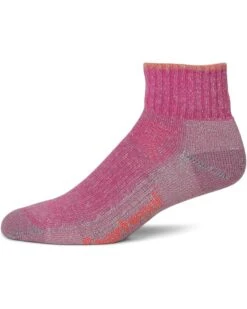 Smartwool Hike Classic Edition Light Cushion 2nd Cut Ankle Socks -Smart Clothing Shop 71VwFuiaNYL. AC SR736920