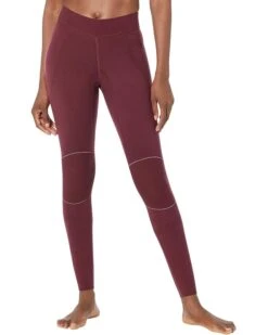 Smartwool Intraknit Thermal Max Merino Base Layer Bottoms | Pants -Smart Clothing Shop 71WACg84LtL. AC SR736920