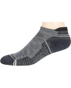 Smartwool Performance Hike Light Cushion Low Ankle | Socks -Smart Clothing Shop 71WEkc14UdL. AC SR736920