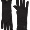 Smartwool Thermal Merino Gloves