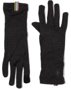 Smartwool Thermal Merino Gloves