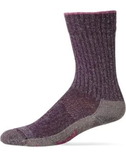 Smartwool Hike Classic Edition Light Cushion 2nd Cut Crew Socks -Smart Clothing Shop 71XxQTxTYoL. AC SR736920