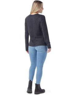 Smart Clothing Shop -Smart Clothing Shop 71Y5f3NNj6L. AC SR736920