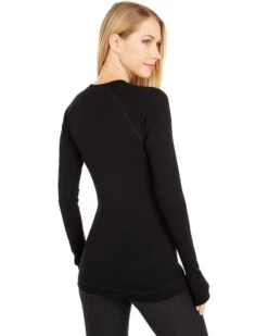 Smartwool Merino 250 Base Layer Crew | Shirts & Tops -Smart Clothing Shop 71YyXYsqvpL. AC SR736920