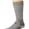 Smartwool Hunt Classic Edition Maximum Cushion Tall Crew Socks