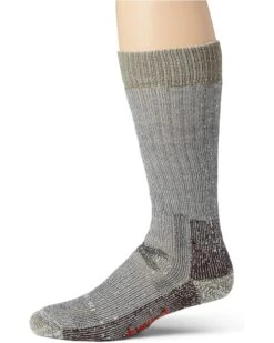 Smartwool Hunt Classic Edition Maximum Cushion Tall Crew Socks