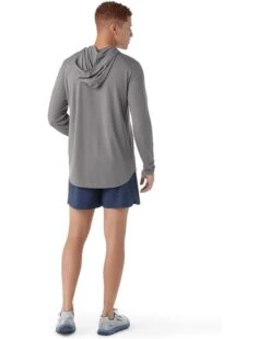 Smart Clothing Shop -Smart Clothing Shop 71Zgng7WewL. AC SR736920