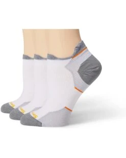 Smartwool Run Zero Cushion Low Ankle Socks 3-Pack -Smart Clothing Shop 71a5AbMPeLL. AC SR736920