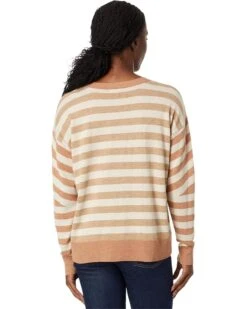 Smart Clothing Shop -Smart Clothing Shop 71aHK2VHp9L. AC SR736920