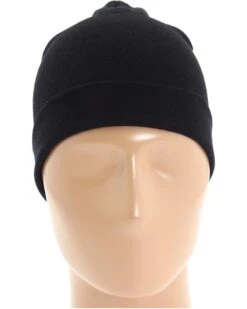 Smartwool Cuffed Beanie | Hats 9 Smartwool Cuffed Beanie | Hats -Smart Clothing Shop 71atV9MooL. AC SR736920