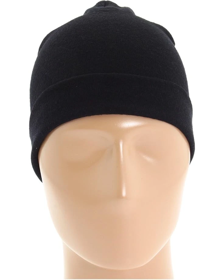 Smartwool Cuffed Beanie | Hats 5 Smartwool Cuffed Beanie | Hats - Image 5