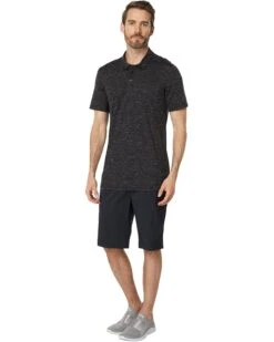 Smartwool Everyday Exploration Merino Polo | Shirts & Tops -Smart Clothing Shop 71baoo9gdyL. AC SR736920