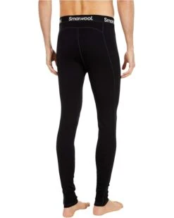 Smartwool Merino 250 Base Layer Bottoms | Pants -Smart Clothing Shop 71d2xDurcJL. AC SR736920