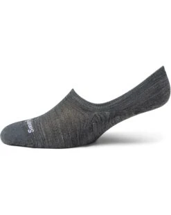 Smartwool Everyday No Show Socks -Smart Clothing Shop 71duwTIXTL. AC SR736920