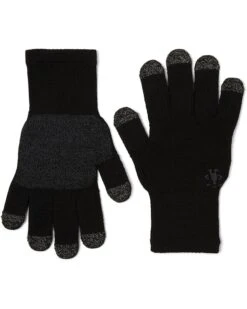 Smartwool Active Thermal Gloves