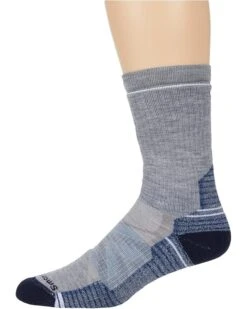 Smartwool Performance Hike Full Cushion Crew | Socks 5 Smartwool Performance Hike Full Cushion Crew | Socks -Smart Clothing Shop 71eMWyoG6WS. AC SR736920
