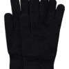 Smartwool Boiled Wool Glove | Gloves