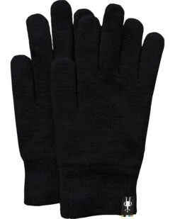 Smartwool Boiled Wool Glove | Gloves